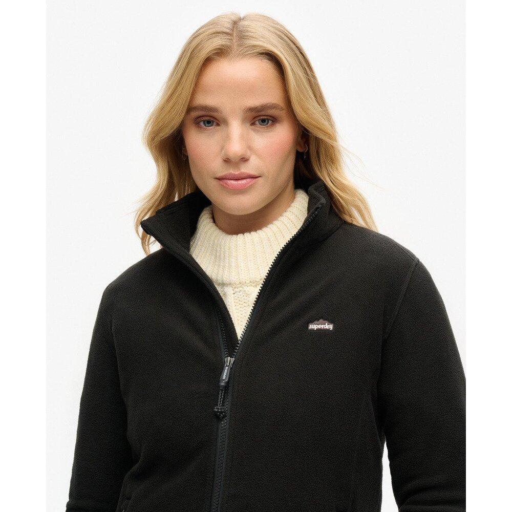 product/s/u/superdry_w2012375a-02a_noir_6.jpg