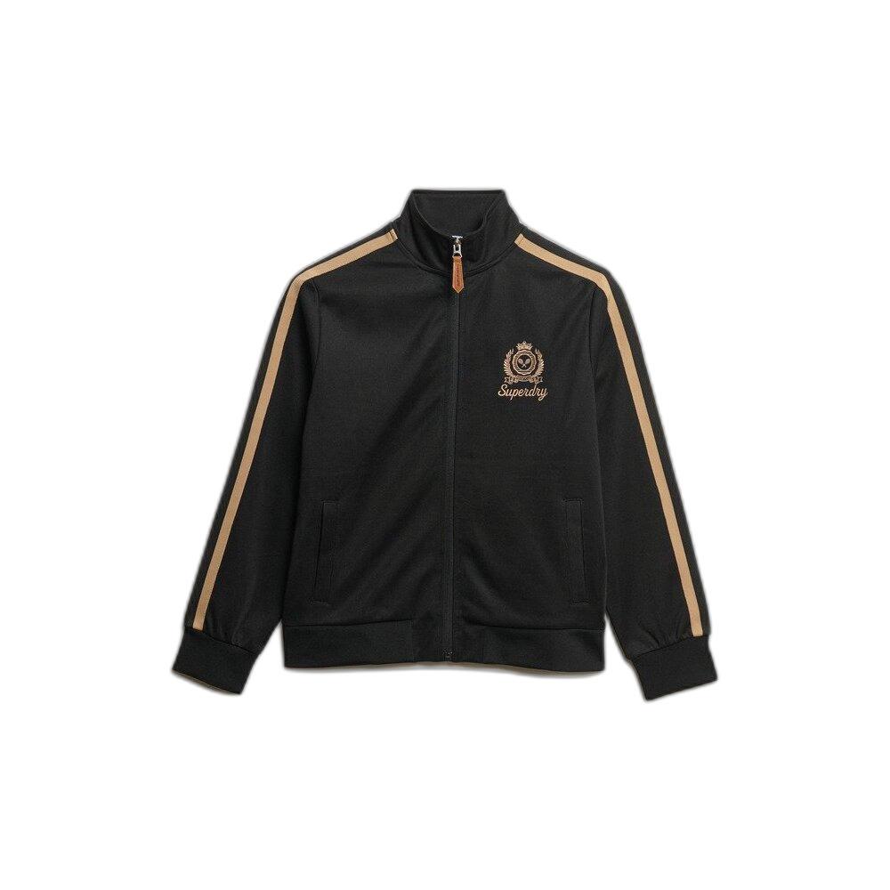 product/s/u/superdry_w2012384a-02a_noir_1.jpg