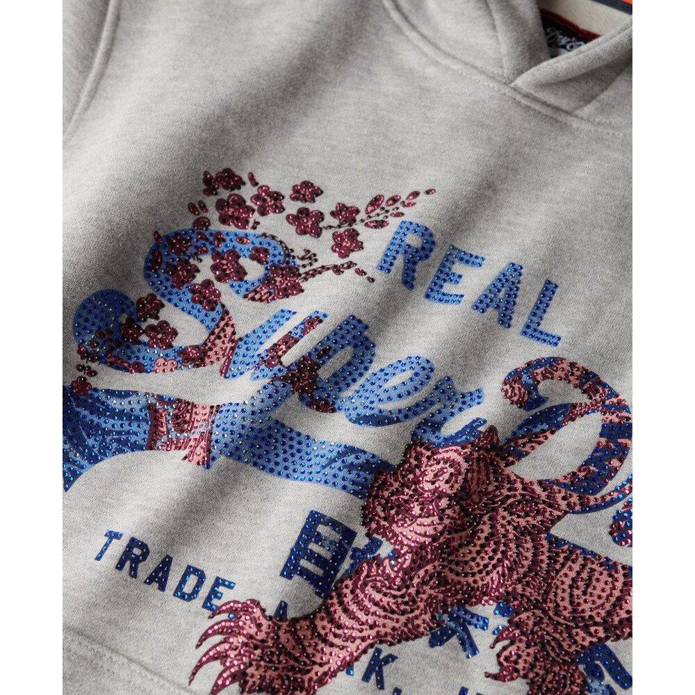 product/s/u/superdry_w2012406a-07q_gris-chine_3.jpg