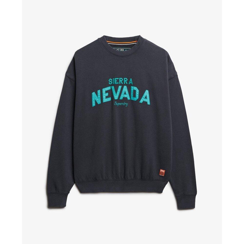 product/s/u/superdry_w2012408a-04a_blackboard_3.jpg