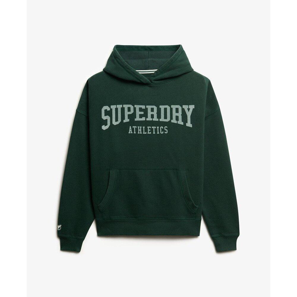 product/s/u/superdry_w2012430a-27e_vert-email_3.jpg