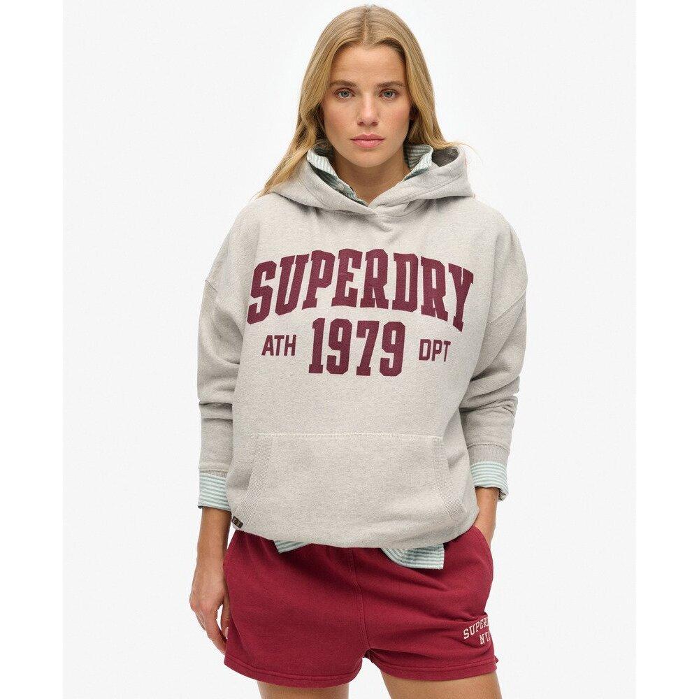 product/s/u/superdry_w2012430a-5wb_gris-glacier-chine_3.jpg