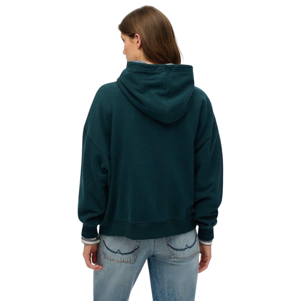 product/s/u/superdry_w2012430a-8um_vert-pinede-fonce_1.jpg