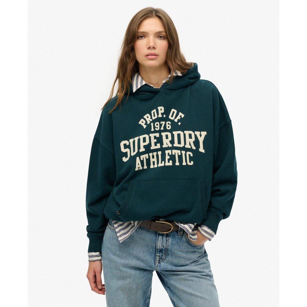 product/s/u/superdry_w2012430a-8um_vert-pinede-fonce_3.jpg