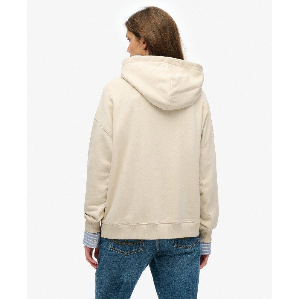 product/s/u/superdry_w2012436b-2pq_pierre-ponce-beige_4.jpg
