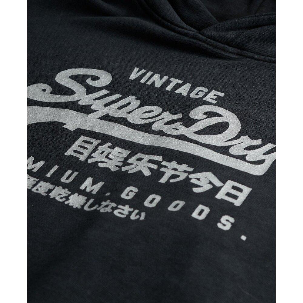 product/s/u/superdry_w2012437a-8iv_noir-moyen-ampli_2.jpg