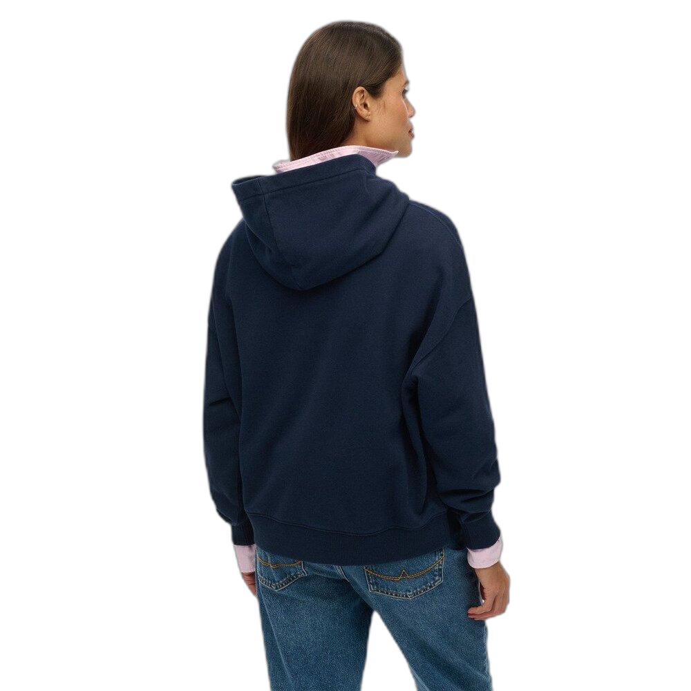 product/s/u/superdry_w2012438a-09s_bleu-marine-nautique_1.jpg