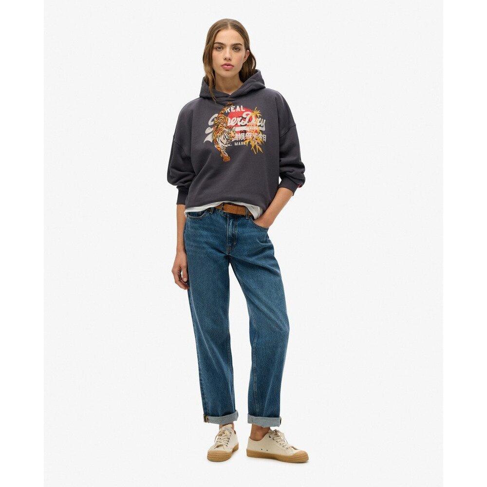 product/s/u/superdry_w2012440a-6q4_anthracite-fonce_4.jpg