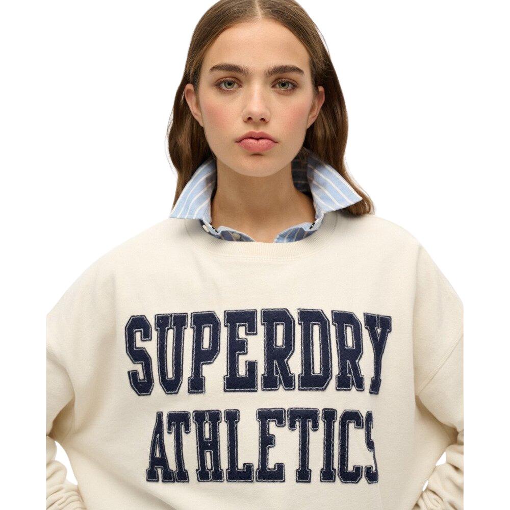 product/s/u/superdry_w2012441a-8ml_blanc-casse-os-du-desert_2.jpg