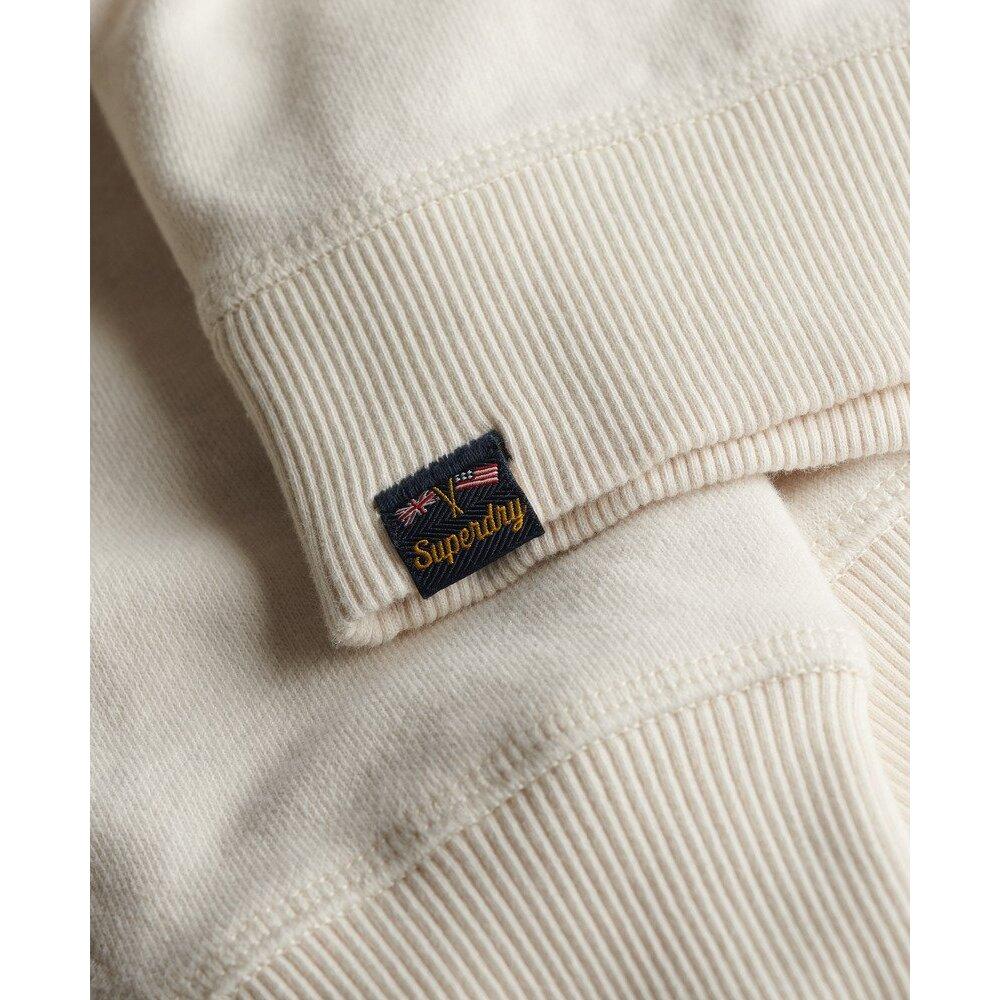 product/s/u/superdry_w2012441a-8ml_blanc-casse-os-du-desert_4.jpg