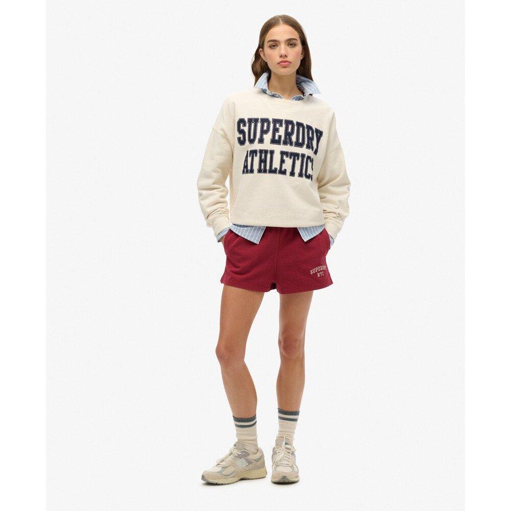 product/s/u/superdry_w2012441a-8ml_blanc-casse-os-du-desert_6.jpg