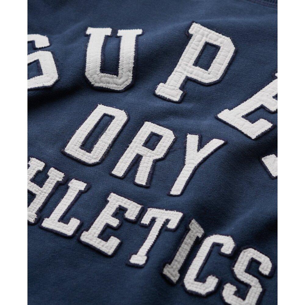 product/s/u/superdry_w2012441a-zrn_bleu-marine-profond_2.jpg