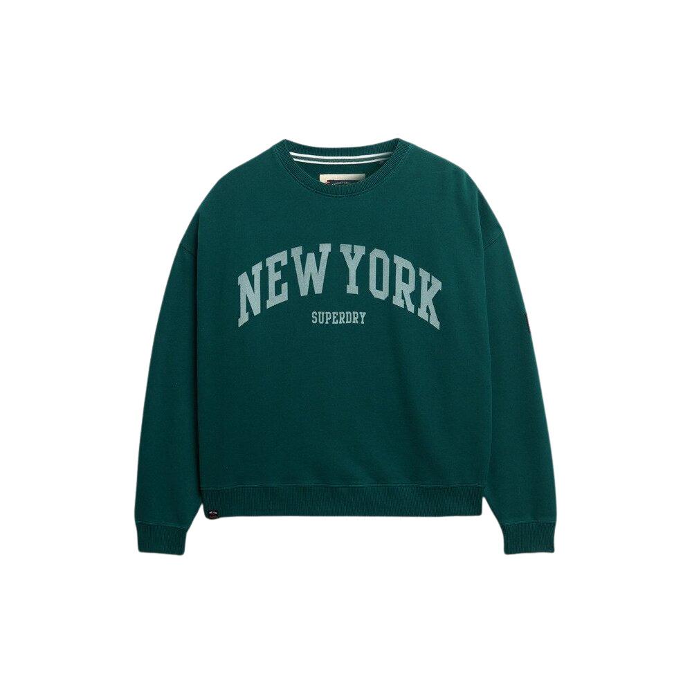 product/s/u/superdry_w2012442a-8um_vert-pinede-fonce_1.jpg