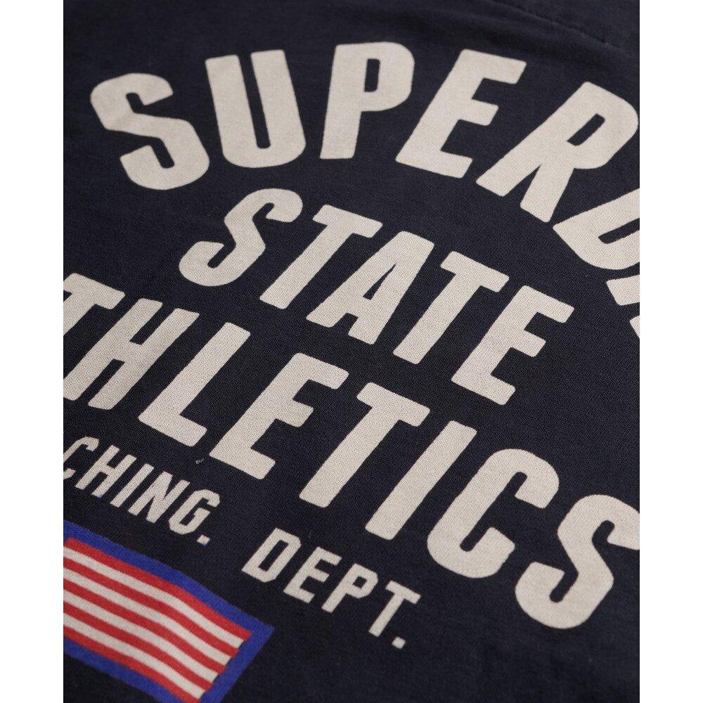 product/s/u/superdry_w2012449a-98t_bleu-marine-eclipse_1.jpg