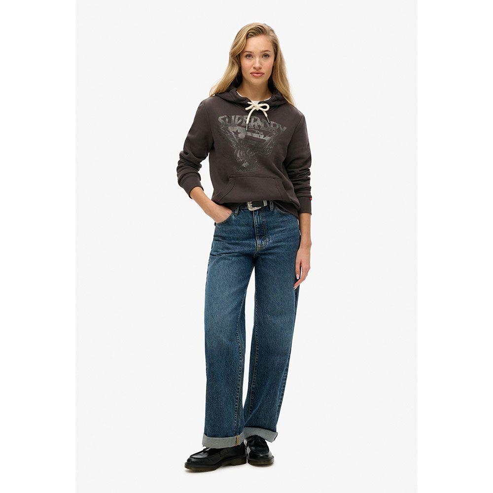 product/s/u/superdry_w2012480a-awf_noir-bison_2.jpg