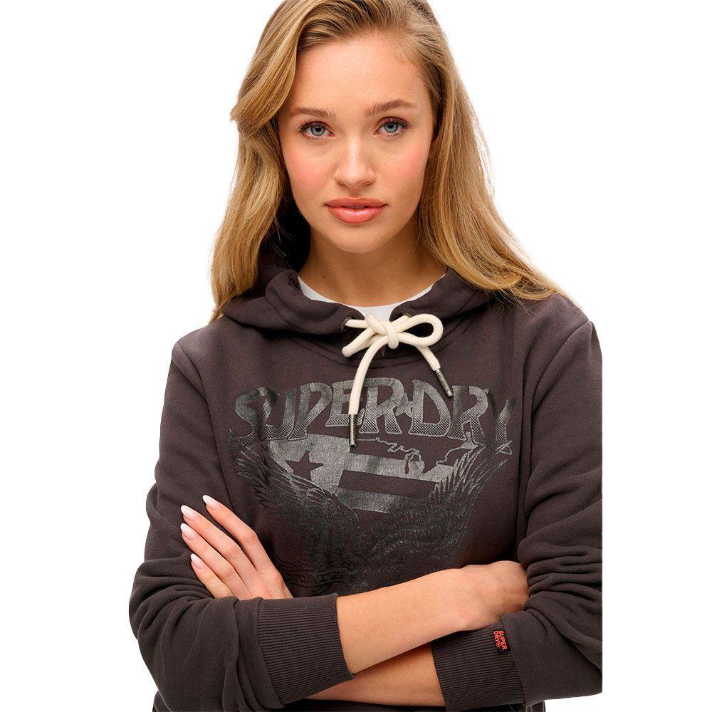 product/s/u/superdry_w2012480a-awf_noir-bison_3.jpg