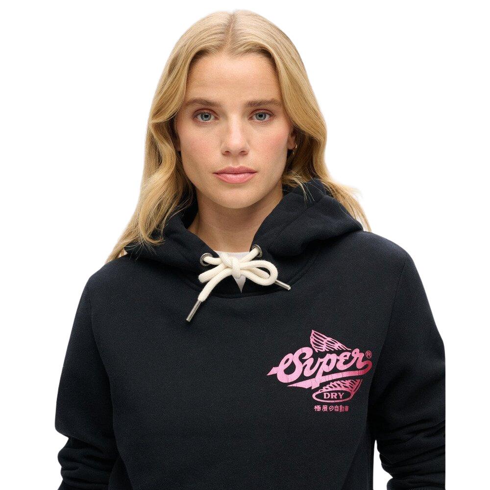 product/s/u/superdry_w2012481a-02a_noir_1.jpg