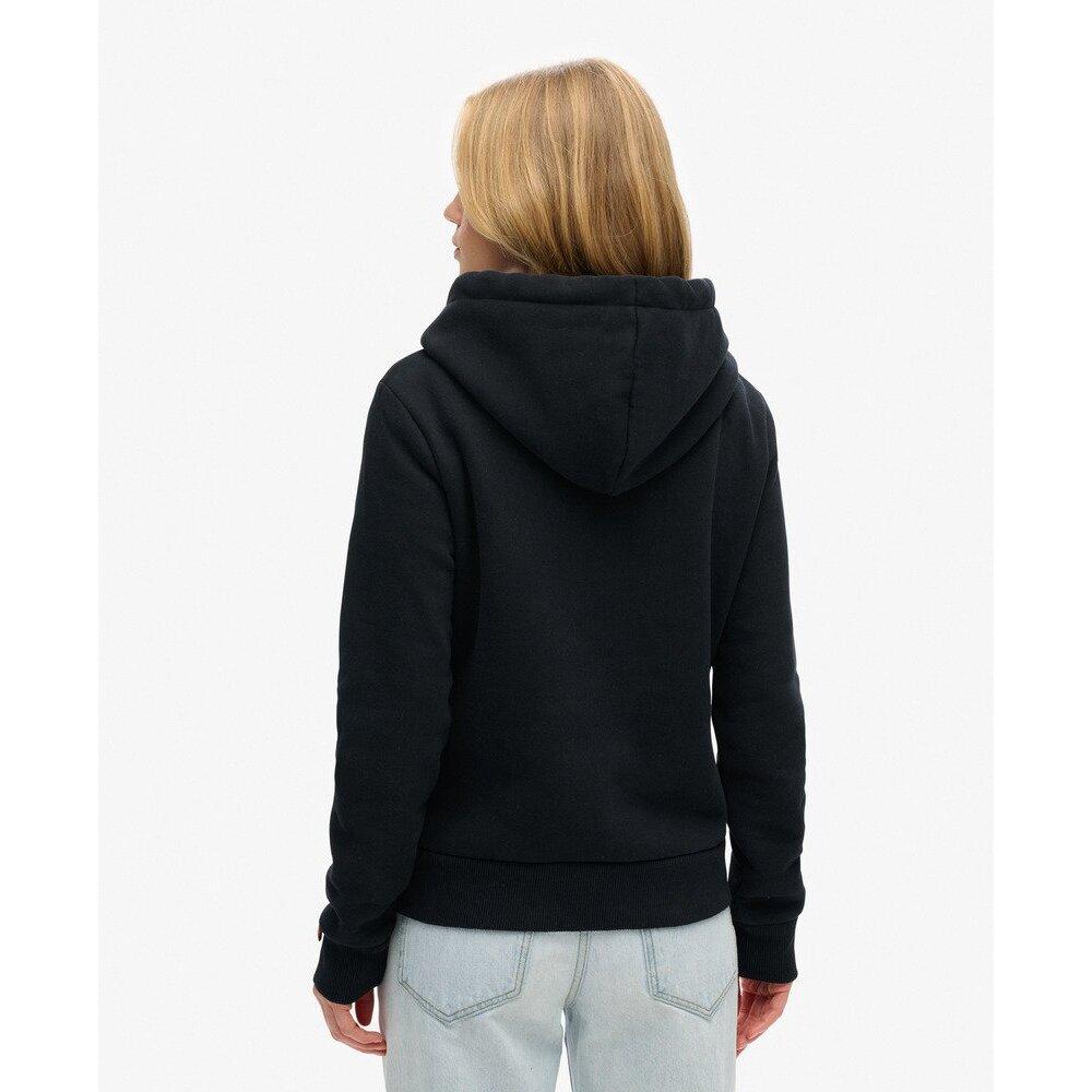product/s/u/superdry_w2012481a-02a_noir_4.jpg
