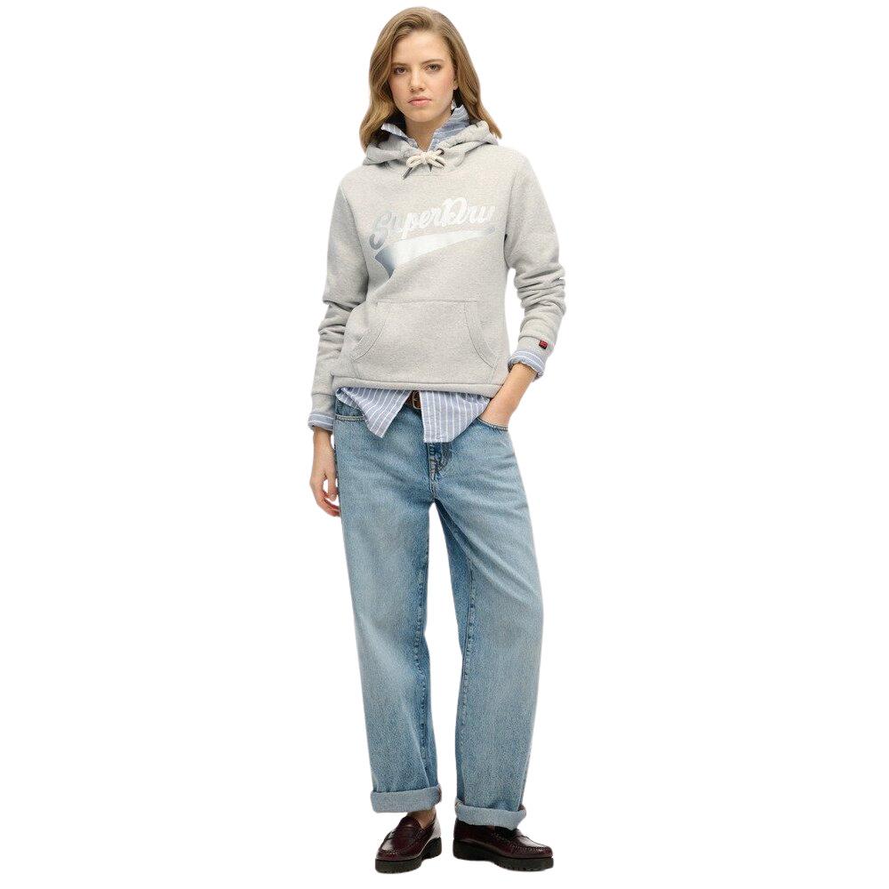 product/s/u/superdry_w2012491a-5wb_gris-glacier-chine_2.jpg