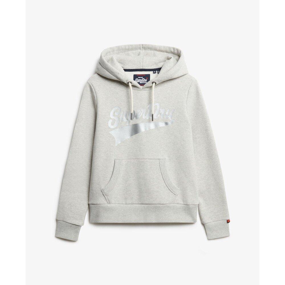 product/s/u/superdry_w2012491a-5wb_gris-glacier-chine_4.jpg