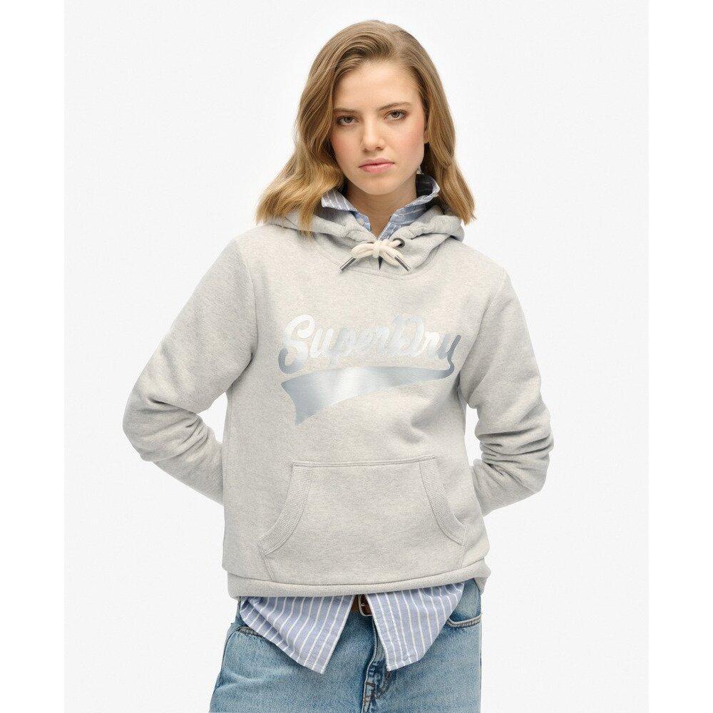 product/s/u/superdry_w2012491a-5wb_gris-glacier-chine_5.jpg
