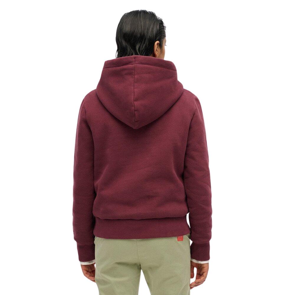 product/s/u/superdry_w2012494a-1kl_violet-figue_1.jpg