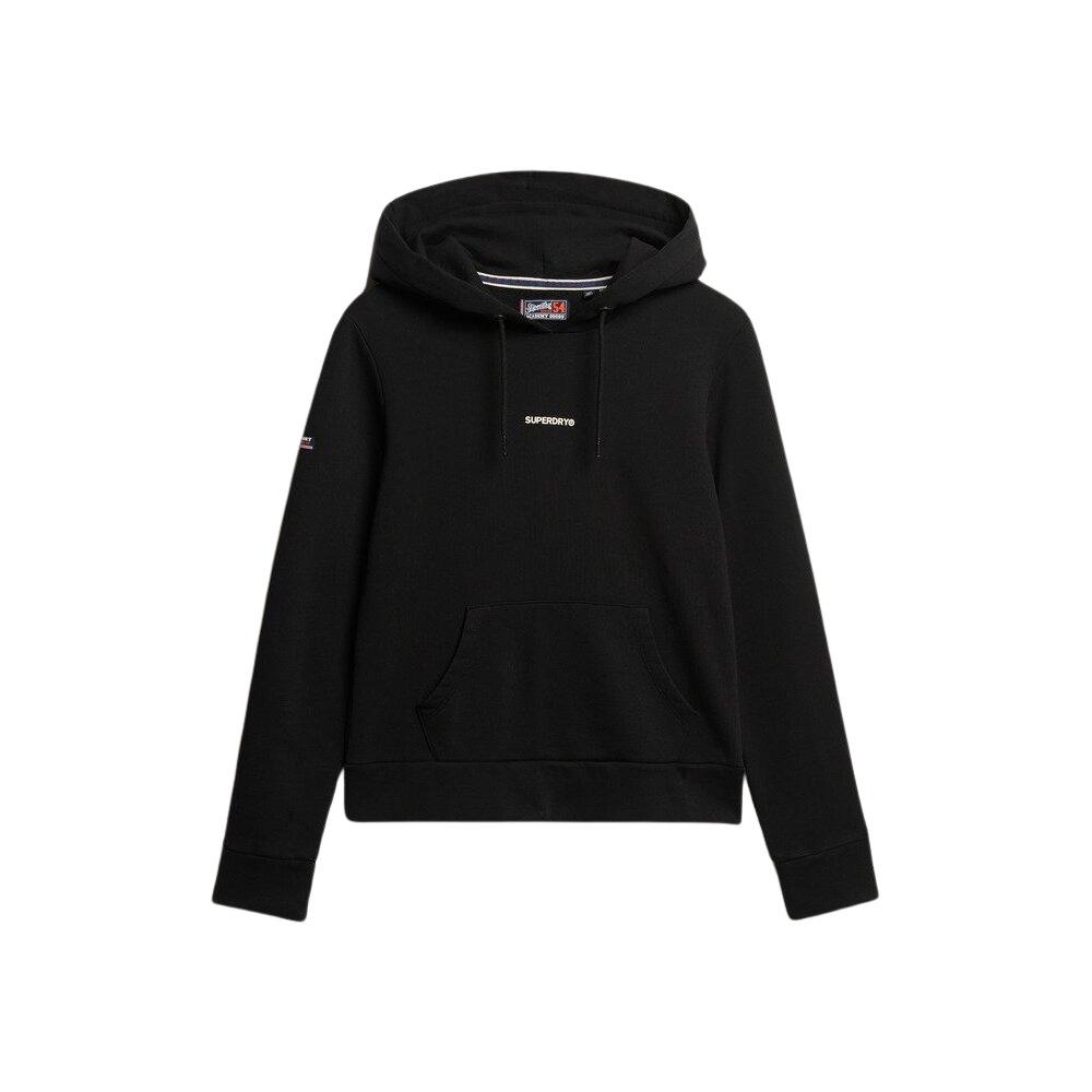 product/s/u/superdry_w2012496a-02a_noir_1.jpg