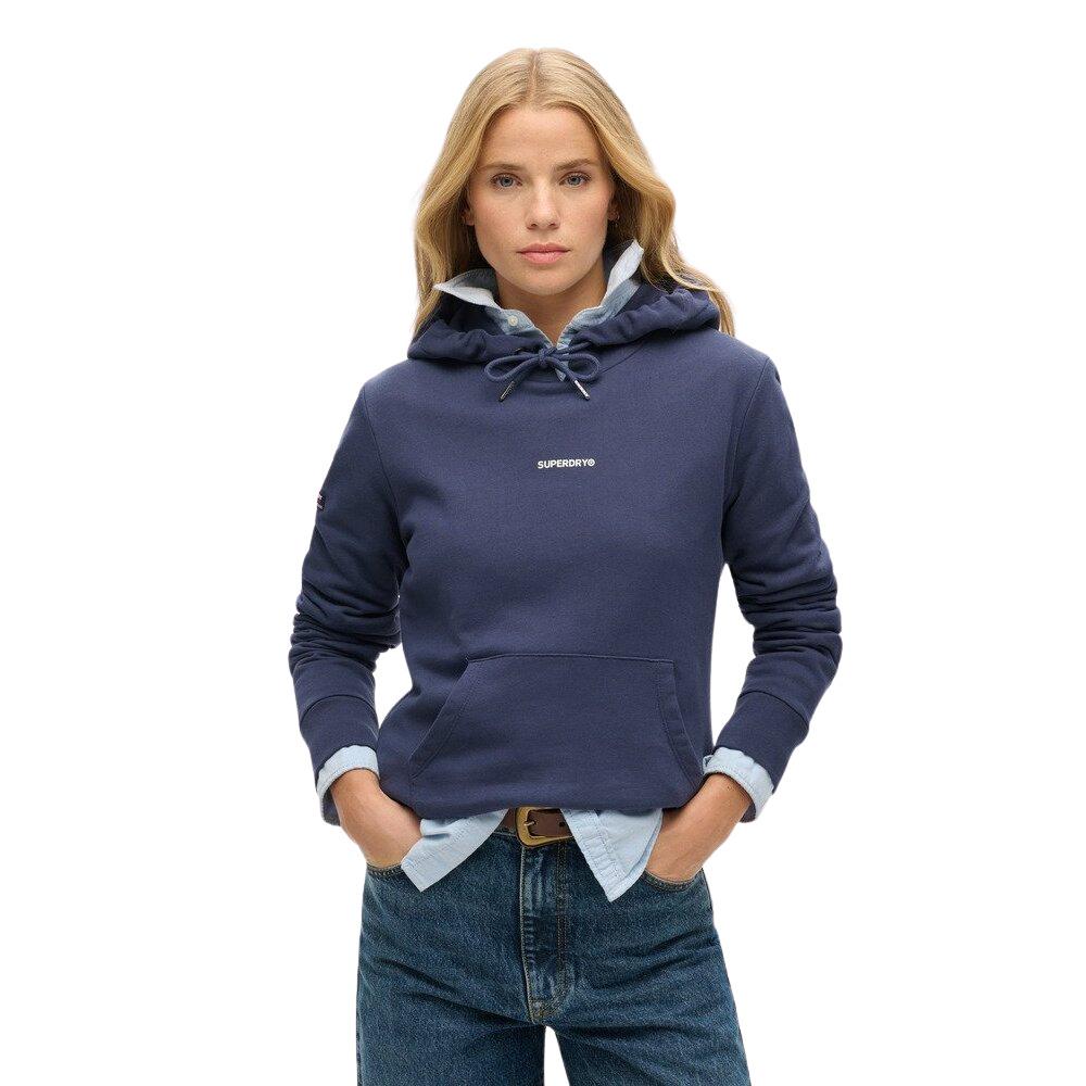 product/s/u/superdry_w2012496a-jua_bleu-marine-lauren_2.jpg