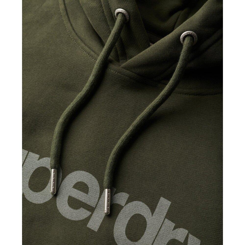 product/s/u/superdry_w2012500a-zc3_kaki-militaire_5.jpg