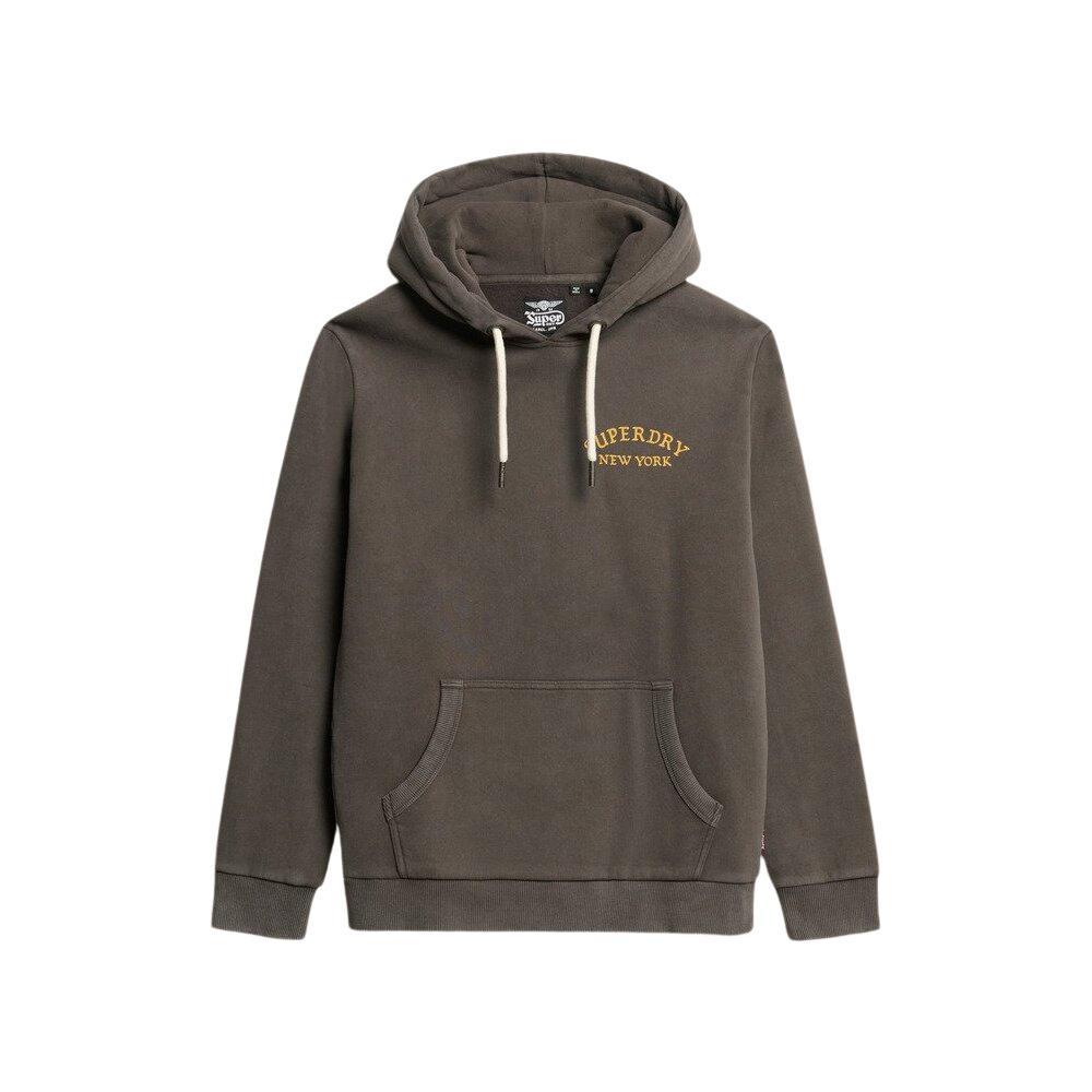 product/s/u/superdry_w2012504a-06a_noir-vintage_2.jpg