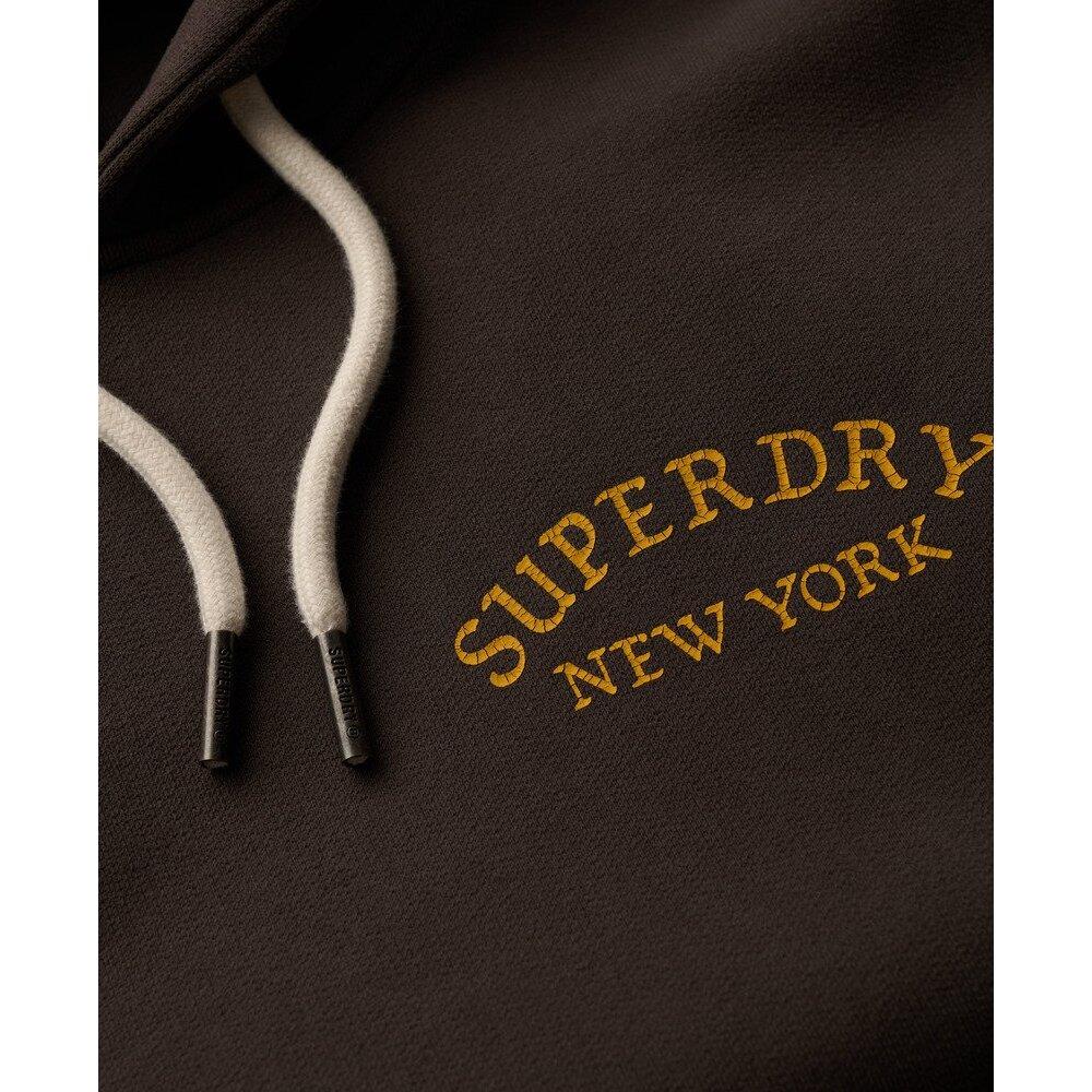 product/s/u/superdry_w2012504a-06a_noir-vintage_3.jpg