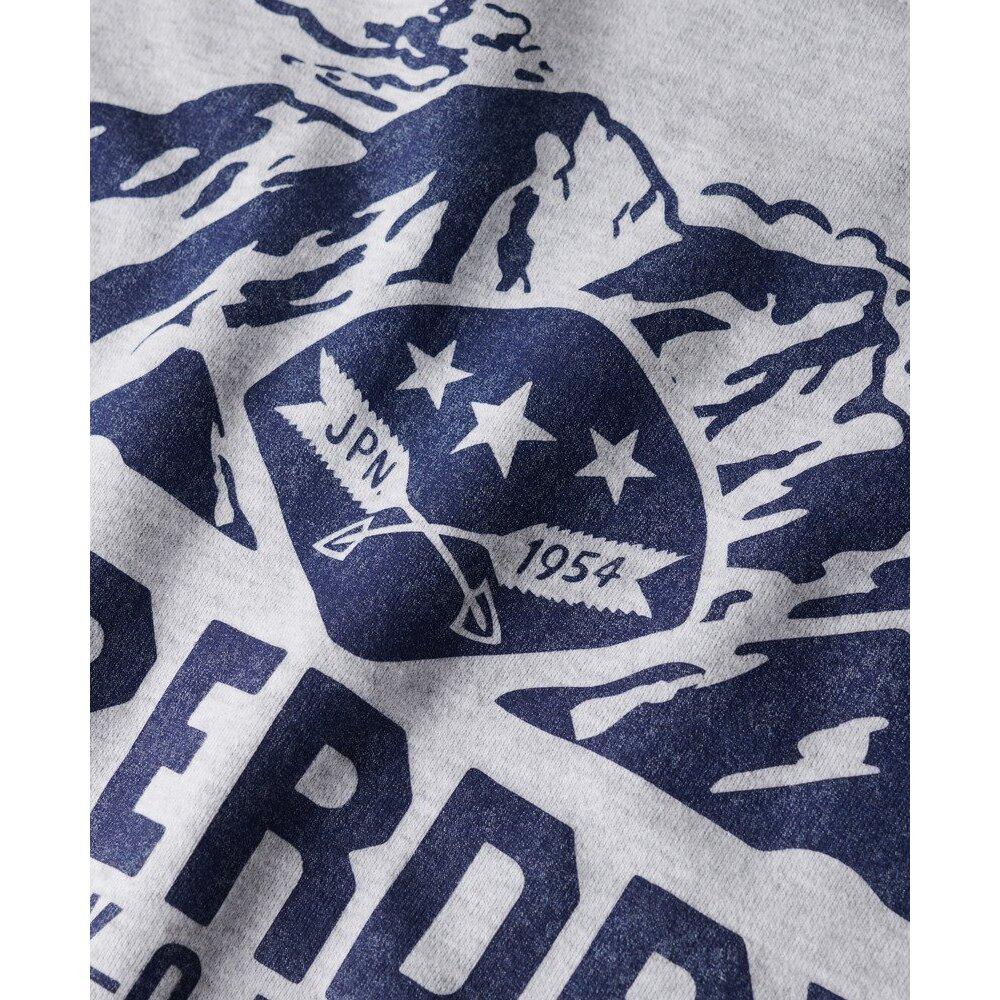product/s/u/superdry_w2012511a-1ln_gris-flocon-chine_5.jpg