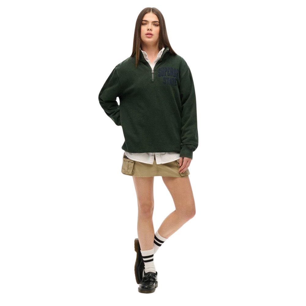 product/s/u/superdry_w2012519a-3ko_vert-fonce-academy_1.jpg