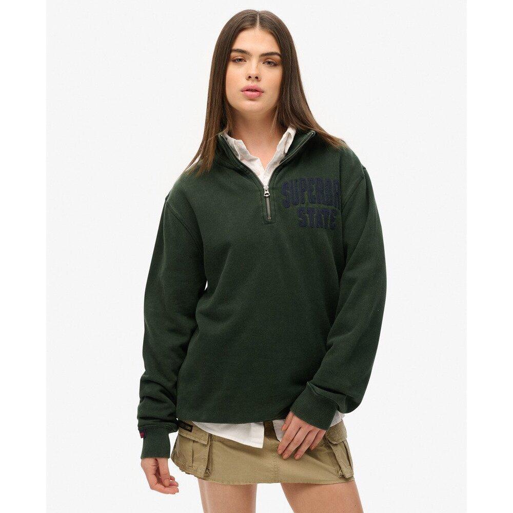 product/s/u/superdry_w2012519a-3ko_vert-fonce-academy_3.jpg