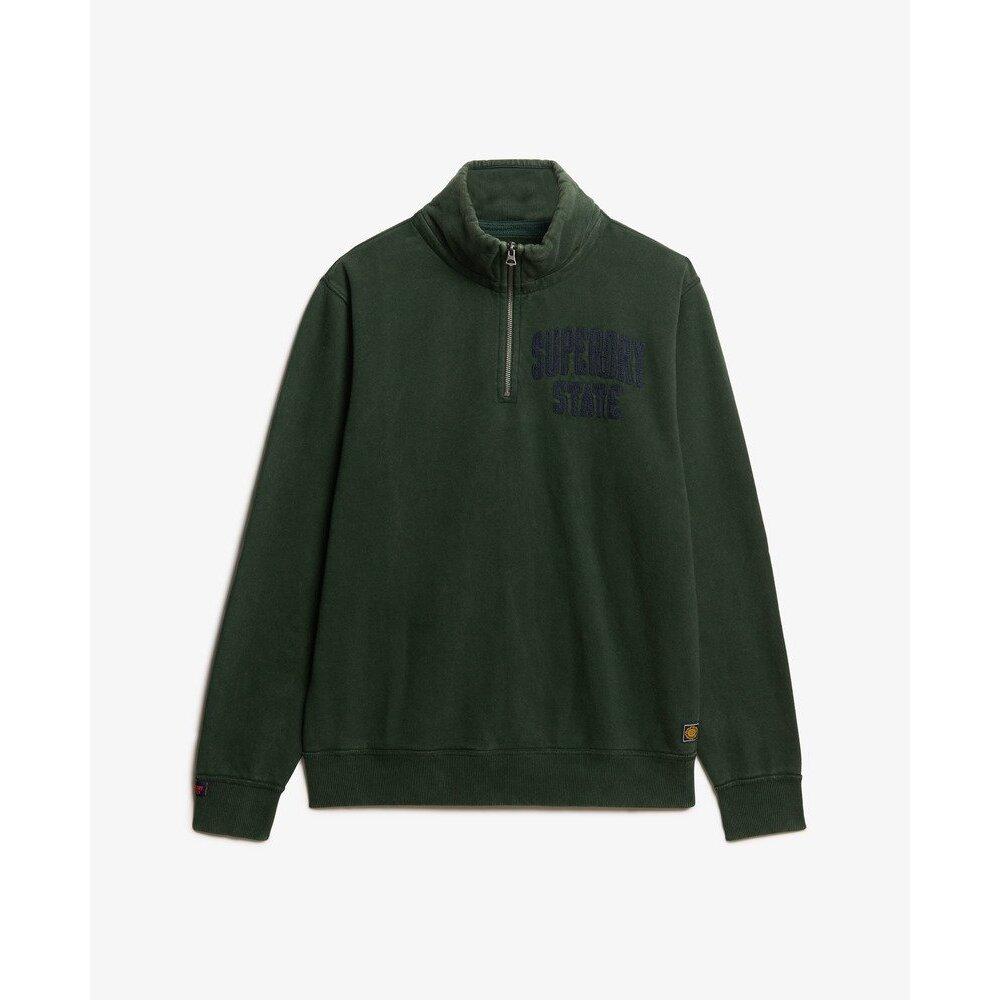 product/s/u/superdry_w2012519a-3ko_vert-fonce-academy_6.jpg