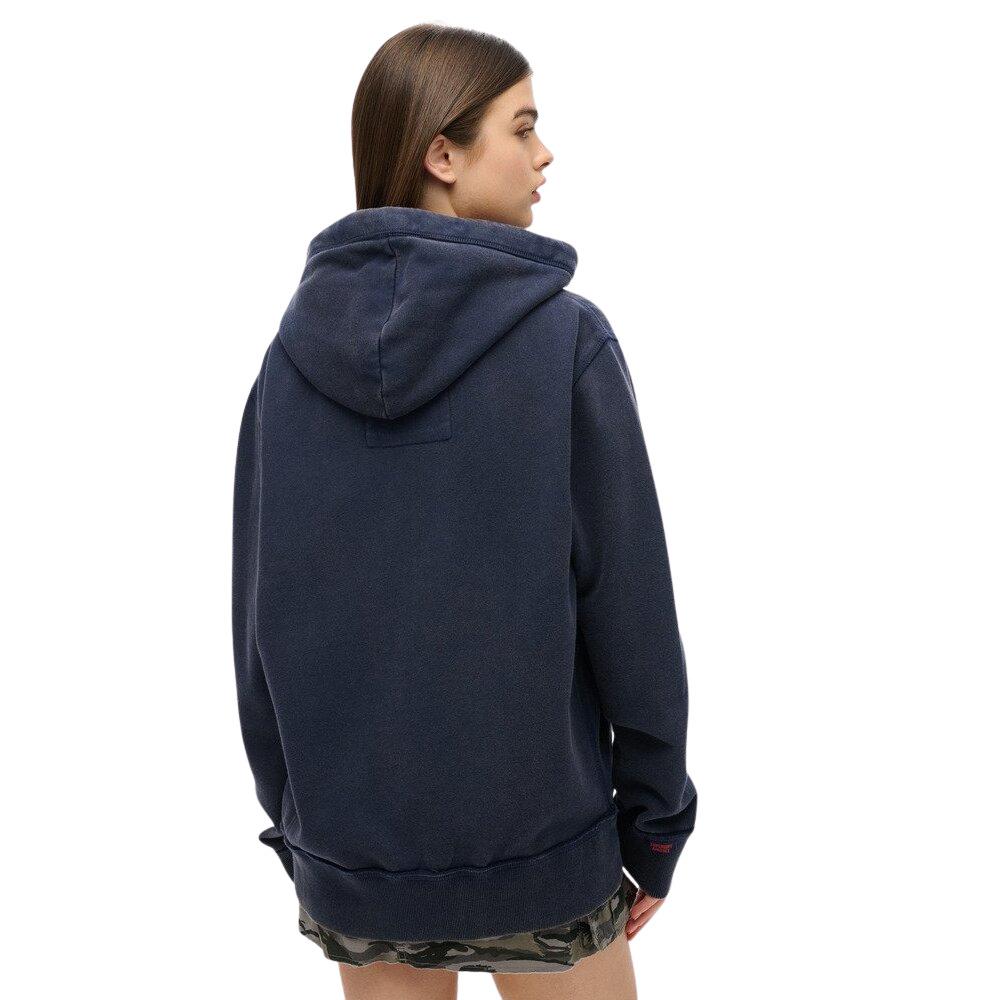product/s/u/superdry_w2012526a-adq_bleu-marine-intense_1.jpg