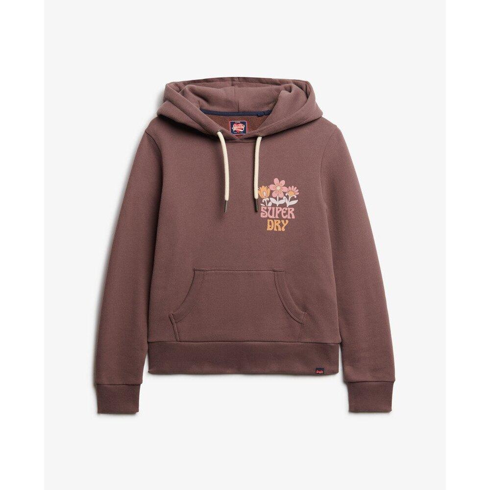 product/s/u/superdry_w2012534a-8qa_marron-roti-francais_3.jpg