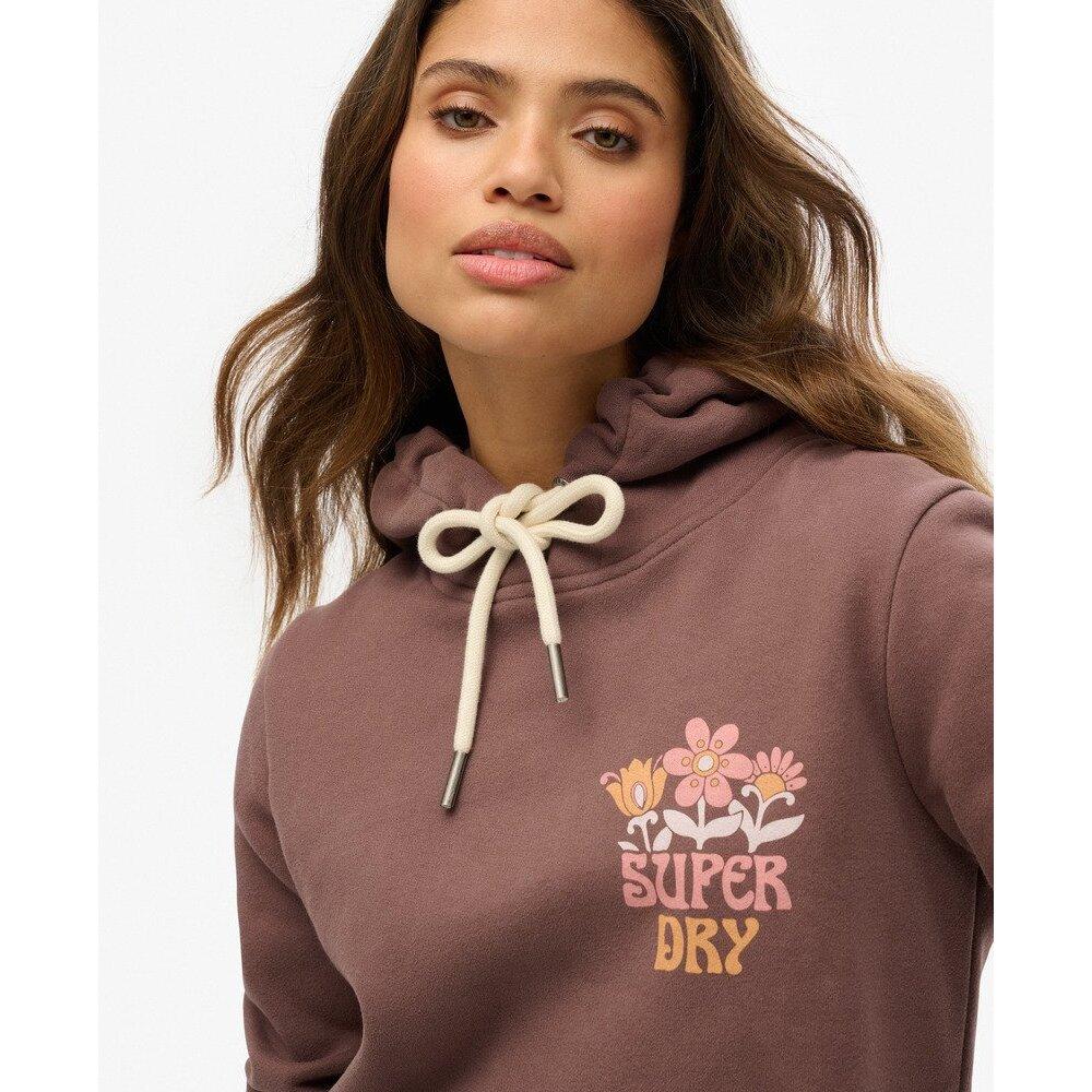 product/s/u/superdry_w2012534a-8qa_marron-roti-francais_4.jpg
