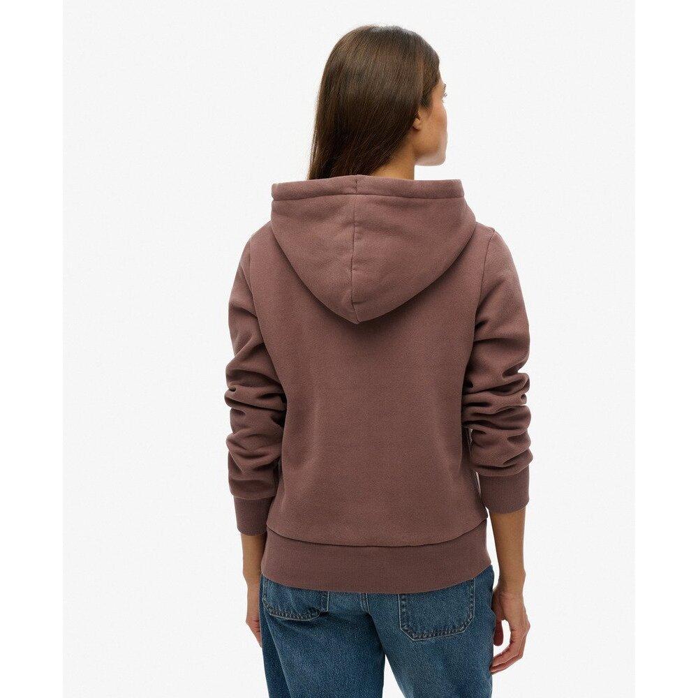 product/s/u/superdry_w2012534a-8qa_marron-roti-francais_6.jpg