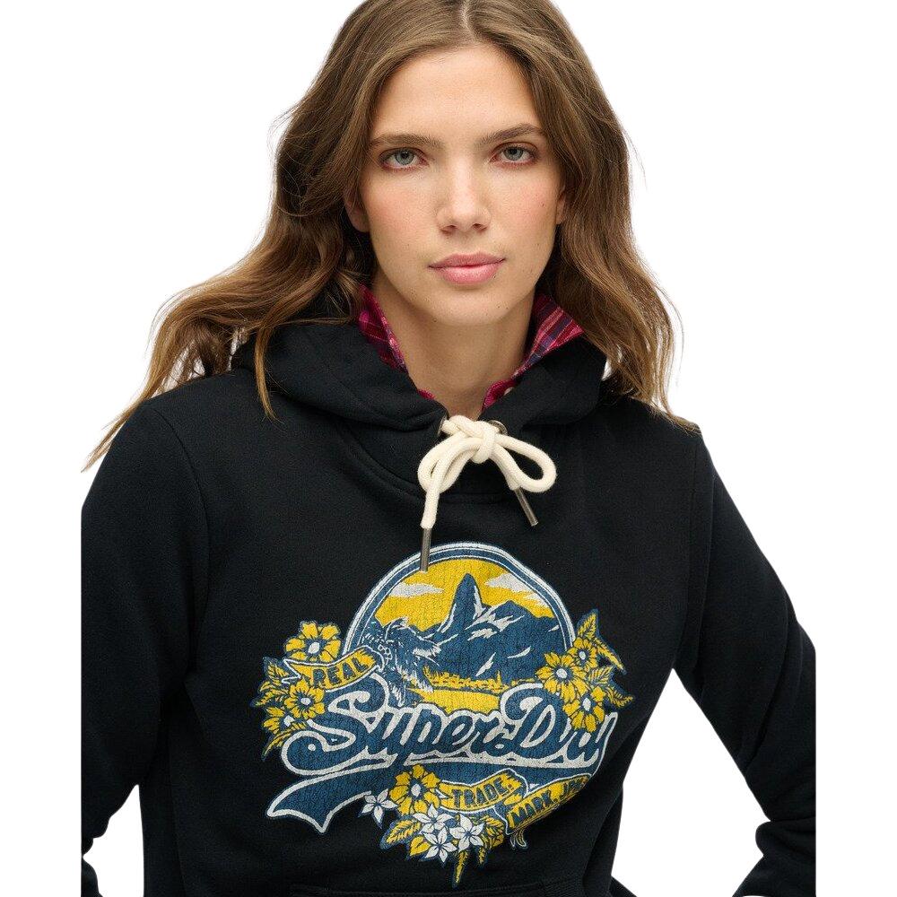 product/s/u/superdry_w2012535a-02a_noir_1.jpg