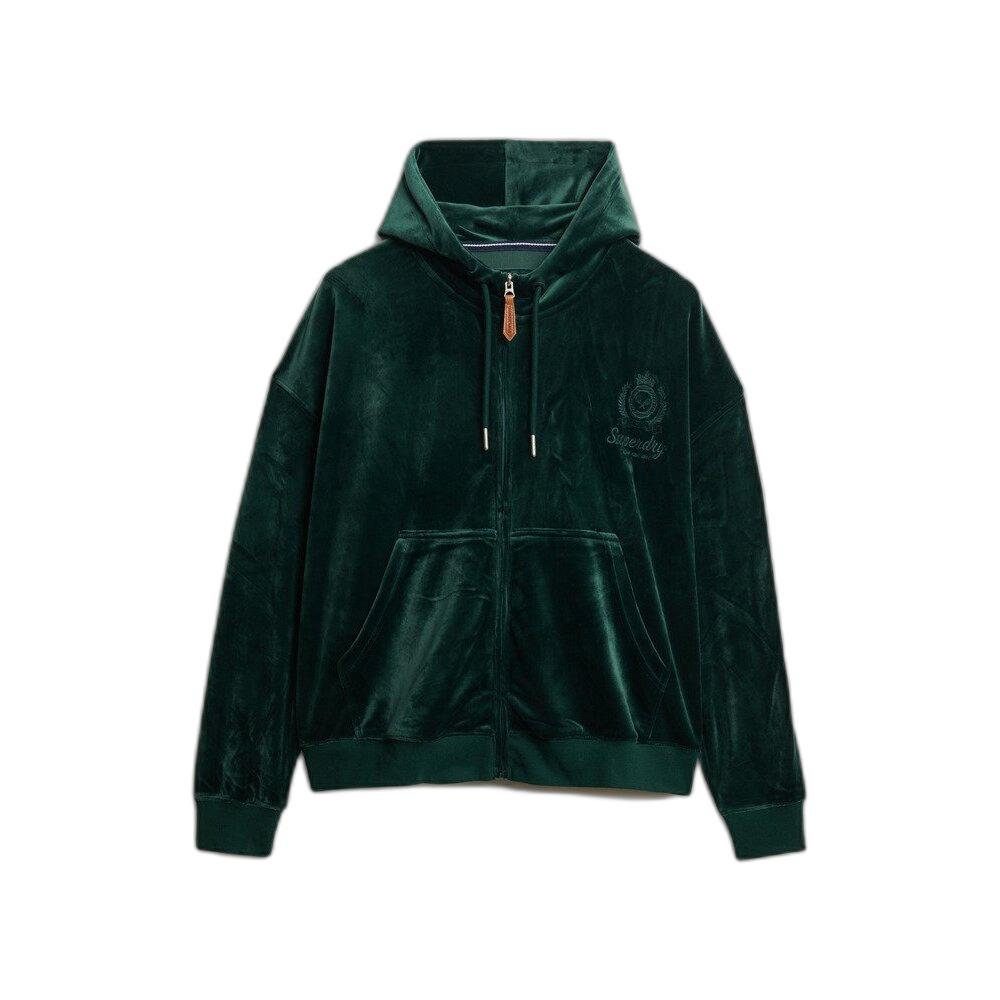 product/s/u/superdry_w2012544a-27e_vert-email_1.jpg
