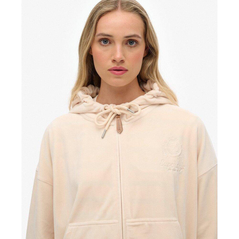 product/s/u/superdry_w2012544a-f6i_teinte-rose_3.jpg