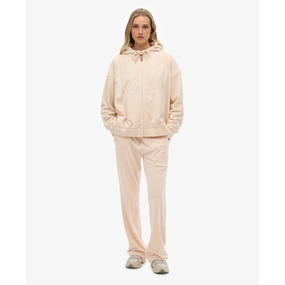 product/s/u/superdry_w2012544a-f6i_teinte-rose_5.jpg
