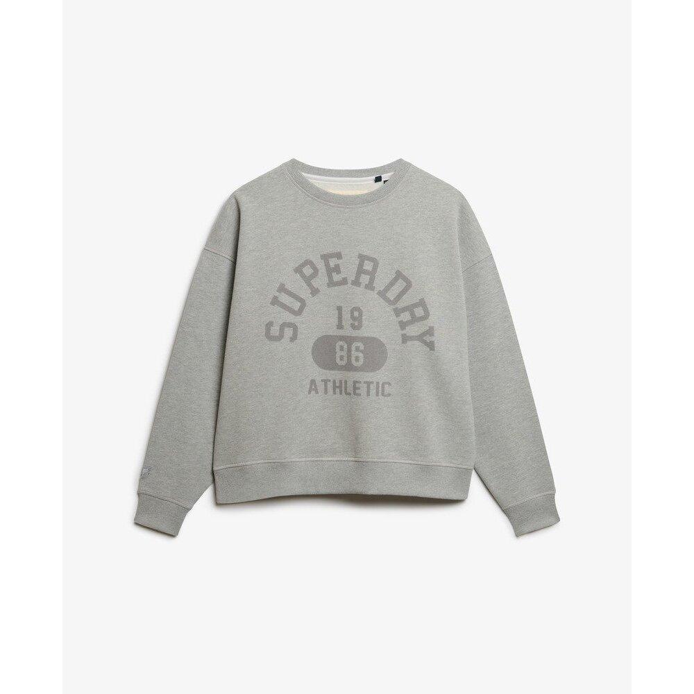 product/s/u/superdry_w2012576a-07q_gris-chine_1.jpg