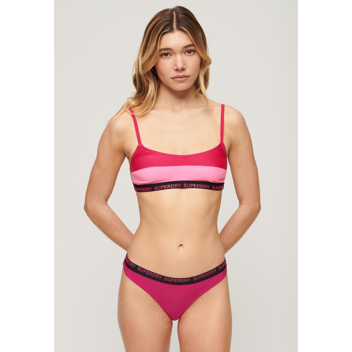 product/s/u/superdry_w3010390a-2bm_2.jpg