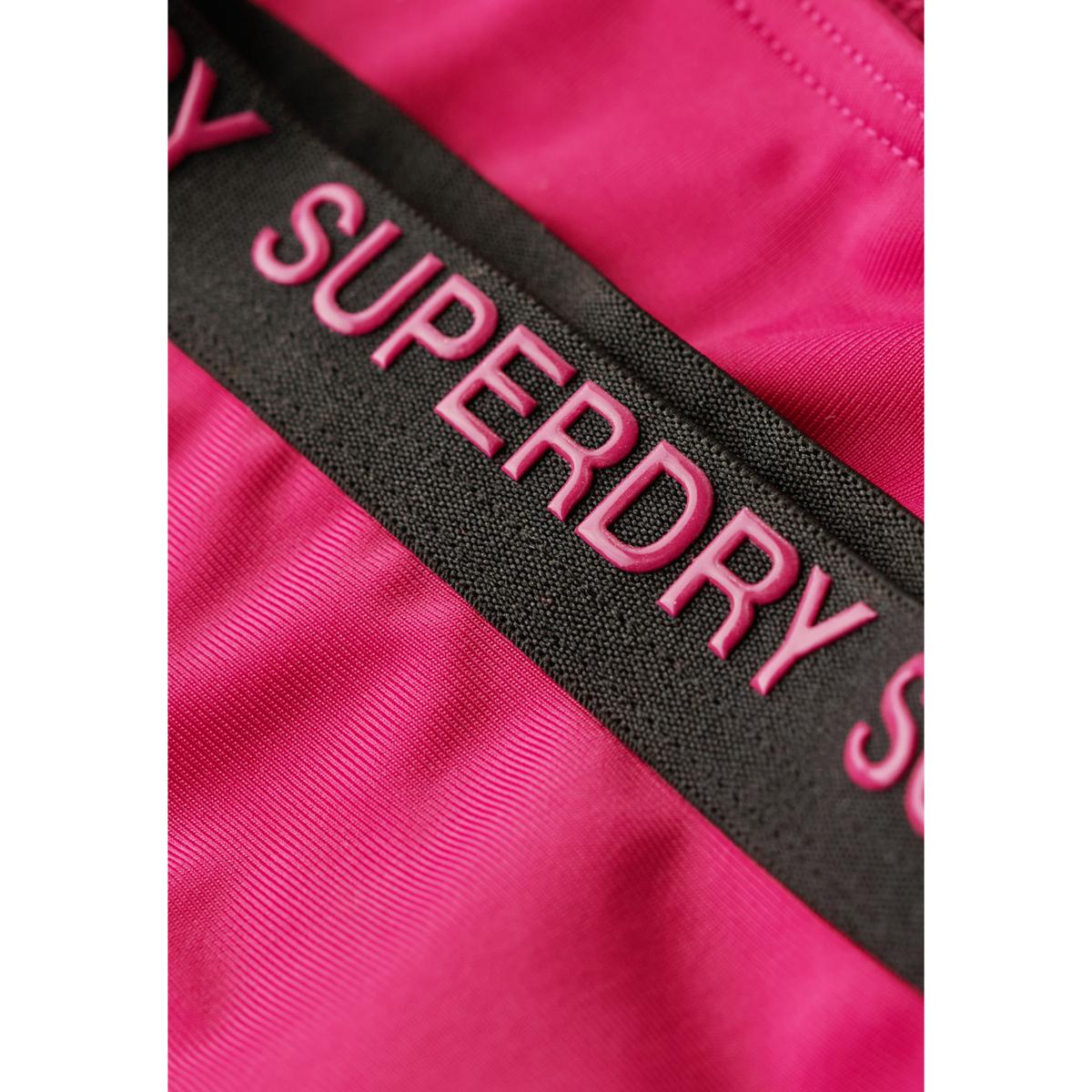 product/s/u/superdry_w3010390a-2bm_4.jpg