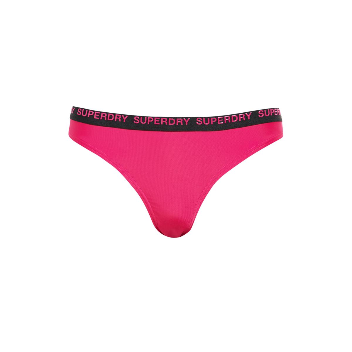 product/s/u/superdry_w3010390a-2bm_5.jpg