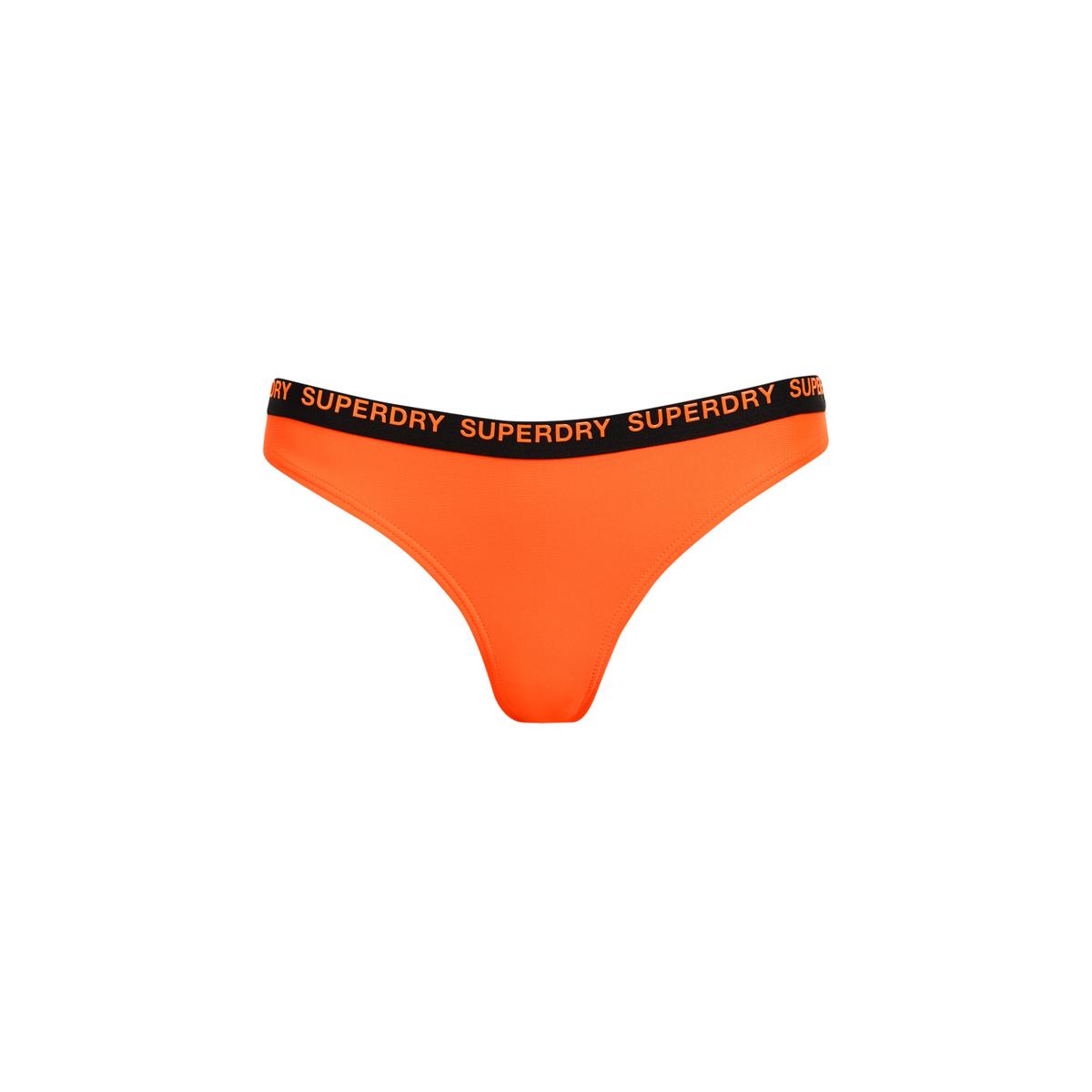 product/s/u/superdry_w3010390a-9tq_2.jpg