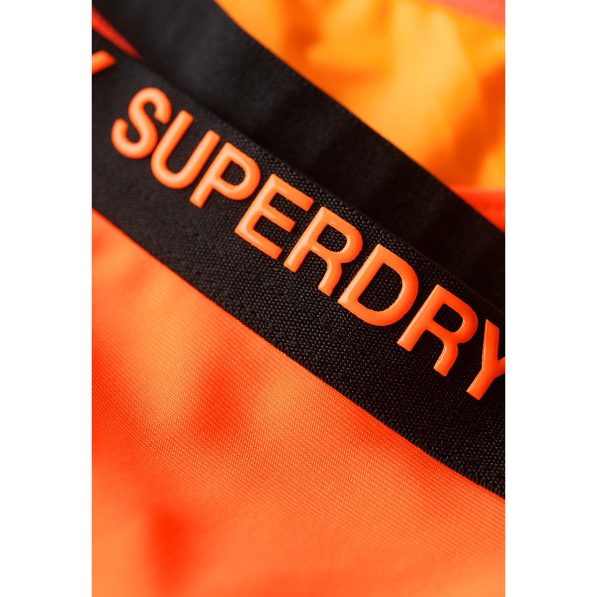 product/s/u/superdry_w3010390a-9tq_5.jpg