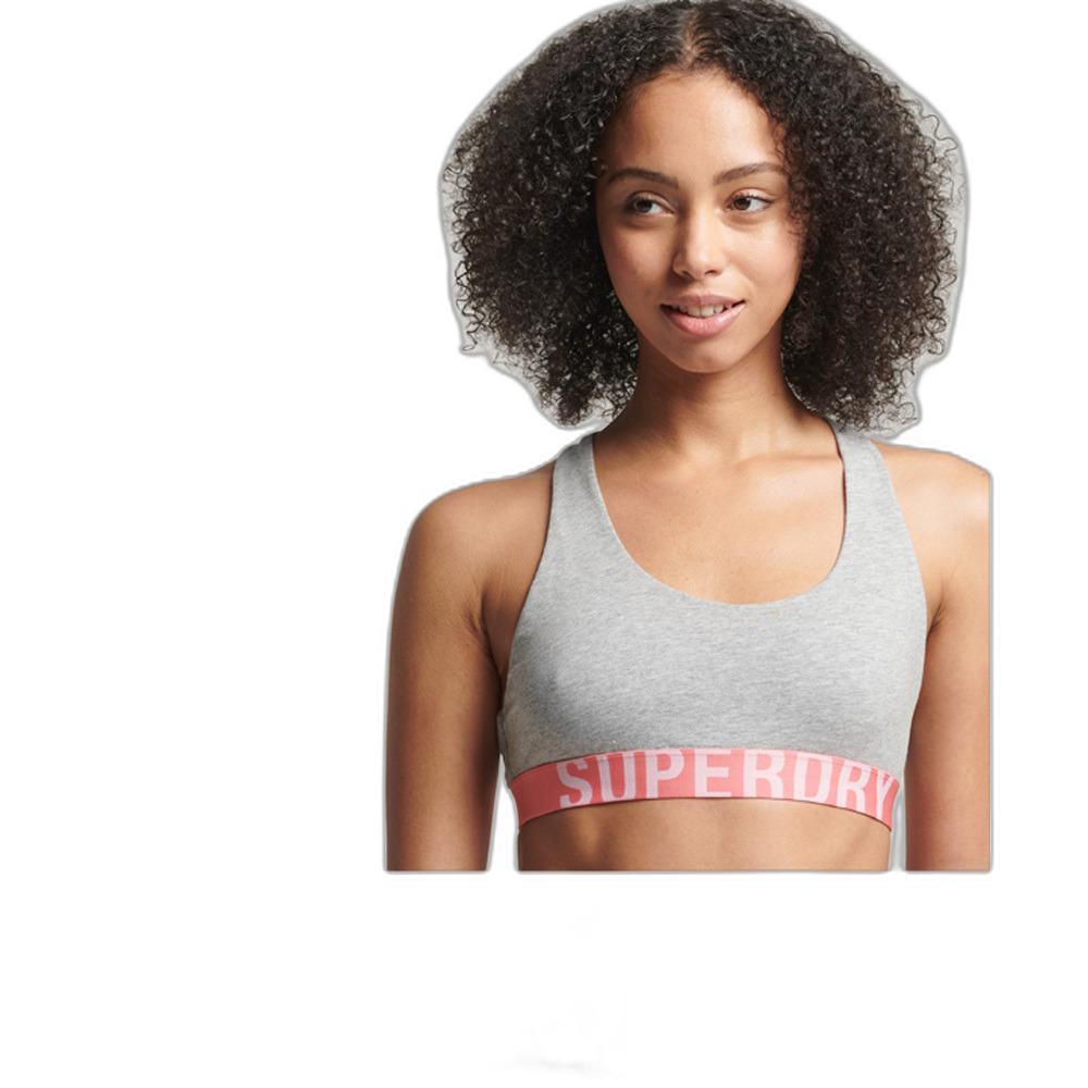 product/s/u/superdry_w3110356a-7gj_0.jpg